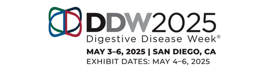New Clinical Data Presented at DDW 2025 Shows mBIOTA Elemental™ Reduces Methane-Producing Archaea in IMO Patients