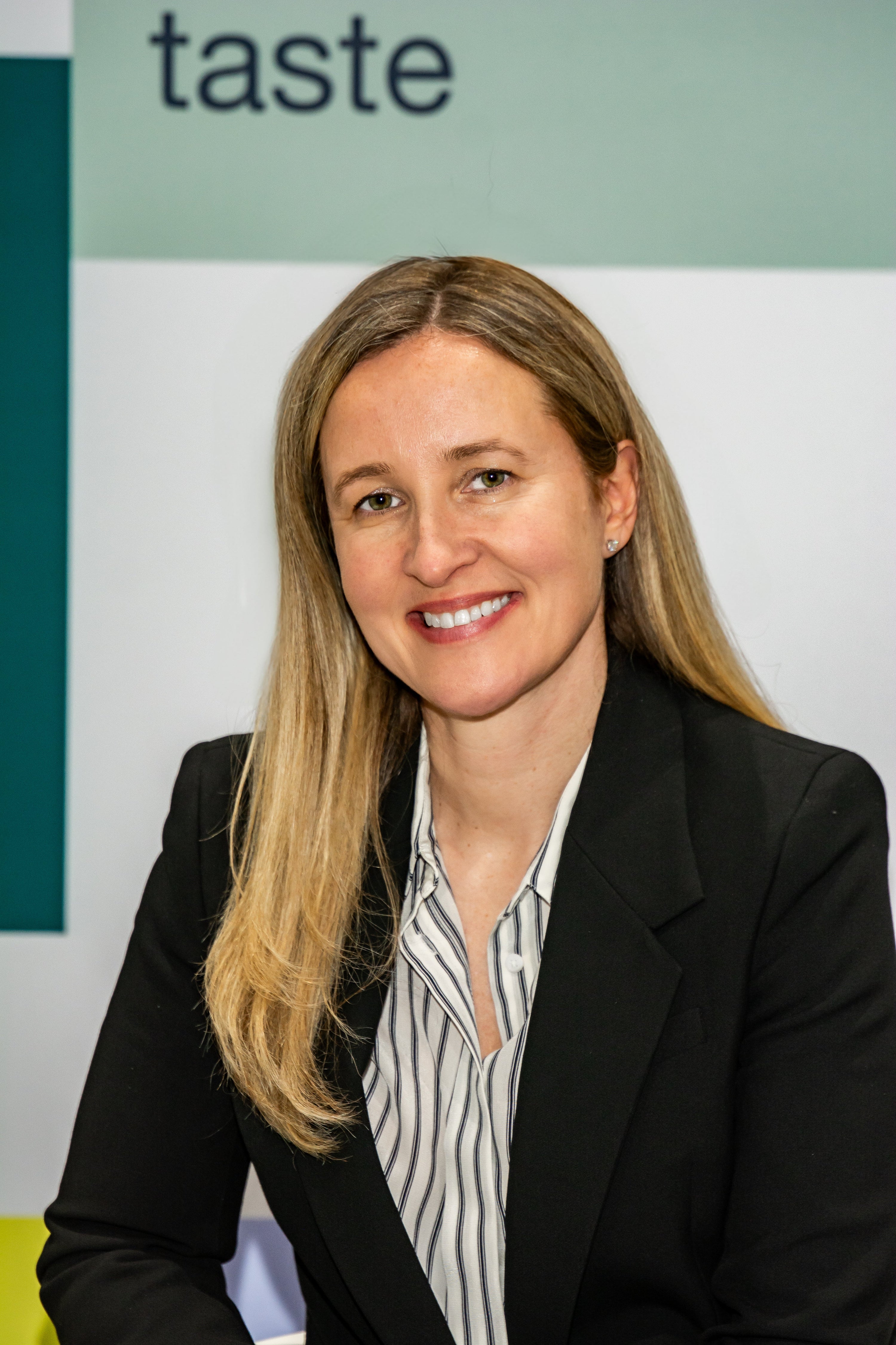 mBIOTA Labs CEO Nicola Wodlinger Discusses Trends in Allergen-Free Foods with WholeFoods Magazine