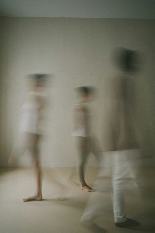 August 14 is Elemental Diet Day: A Key Step in SIBO Relief for Gastroparesis Patients