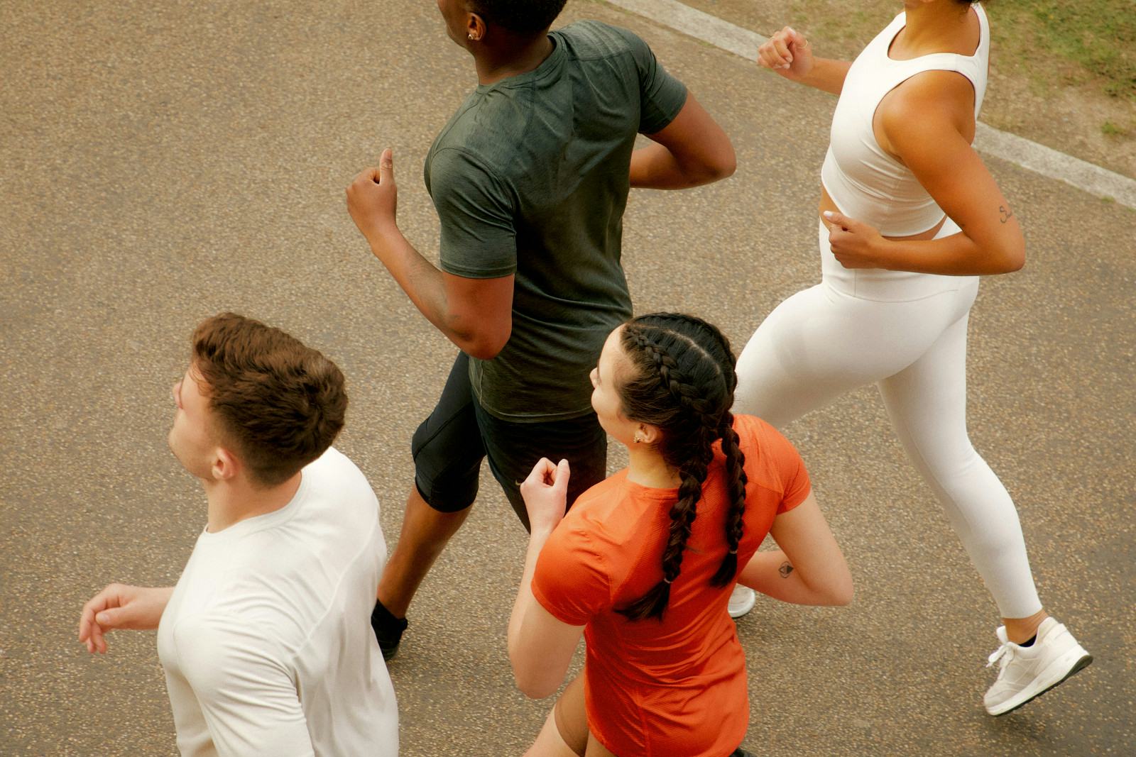 Sustained Visceral Fat Loss with Exclusive 14-Day Elemental Diet: New Clinical Findings Released at FNM 2024