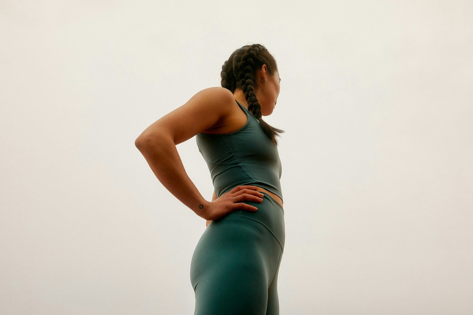 Palatable Elemental Diet Reduces Visceral Fat Through Microbial and Hormonal Shifts