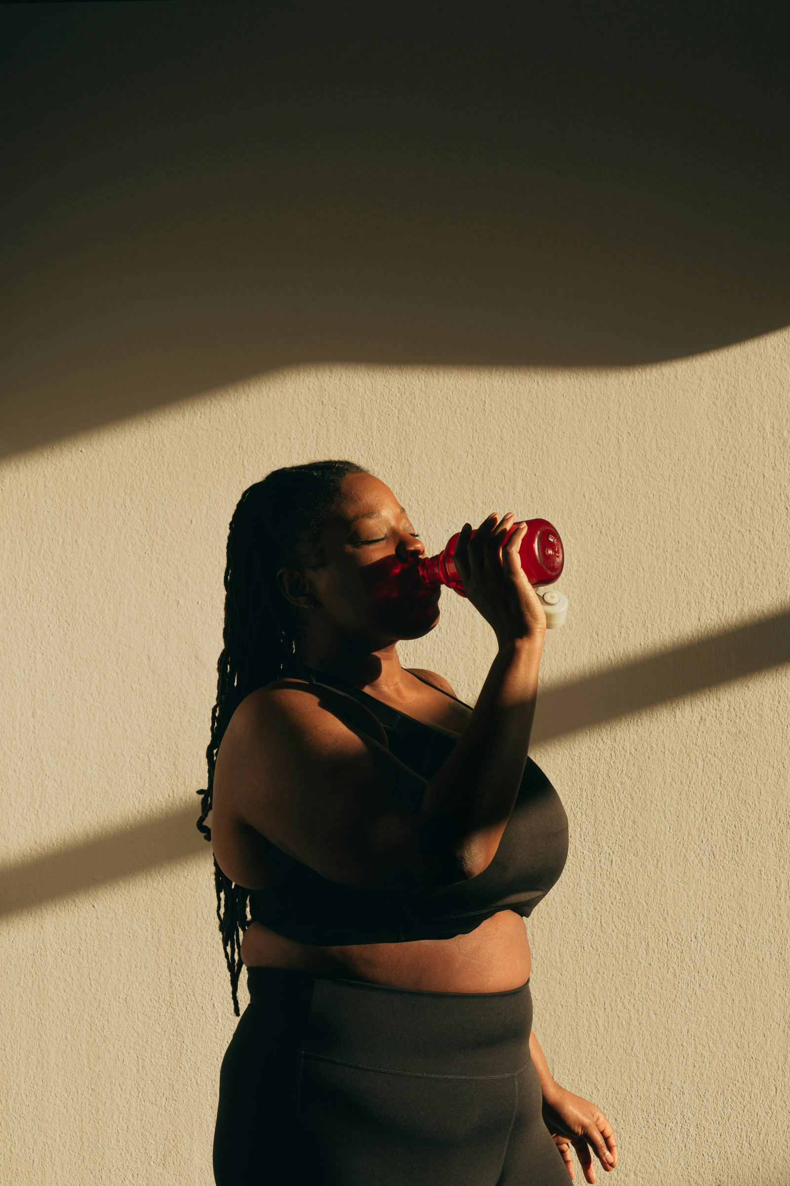 Achieving Organoleptic Acceptability with Elemental Formula