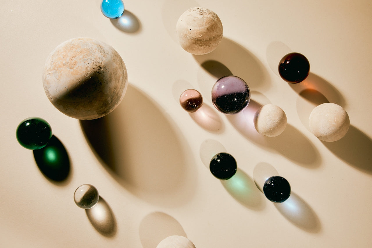 Dr. Mark Pimentel Highlights mBIOTA Elemental™ and Gut Microbiome’s Role in Managing IBD, IBS, and SIBO