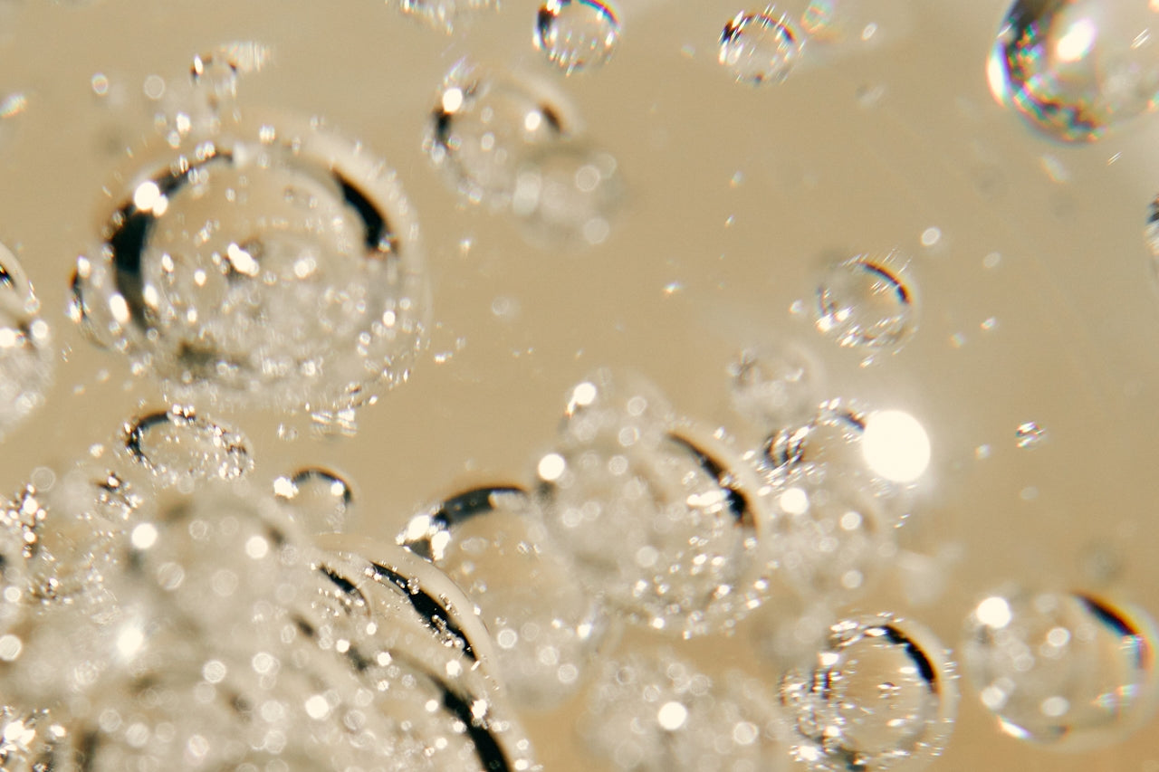 mBIOTA Labs Founder Krystyna Houser Shares Healing Journey and GI Health Innovations on "Heal with Kelly" Podcast