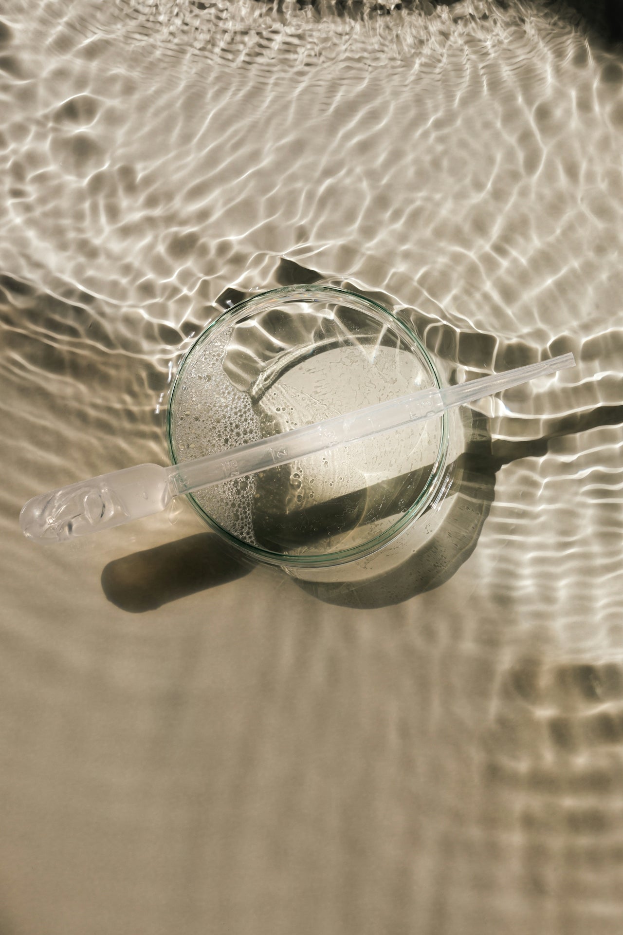 mBIOTA Labs Announces Results from First Prospective Clinical Trial of Novel, Palatable Elemental Diet in Patients with SIBO and IMO