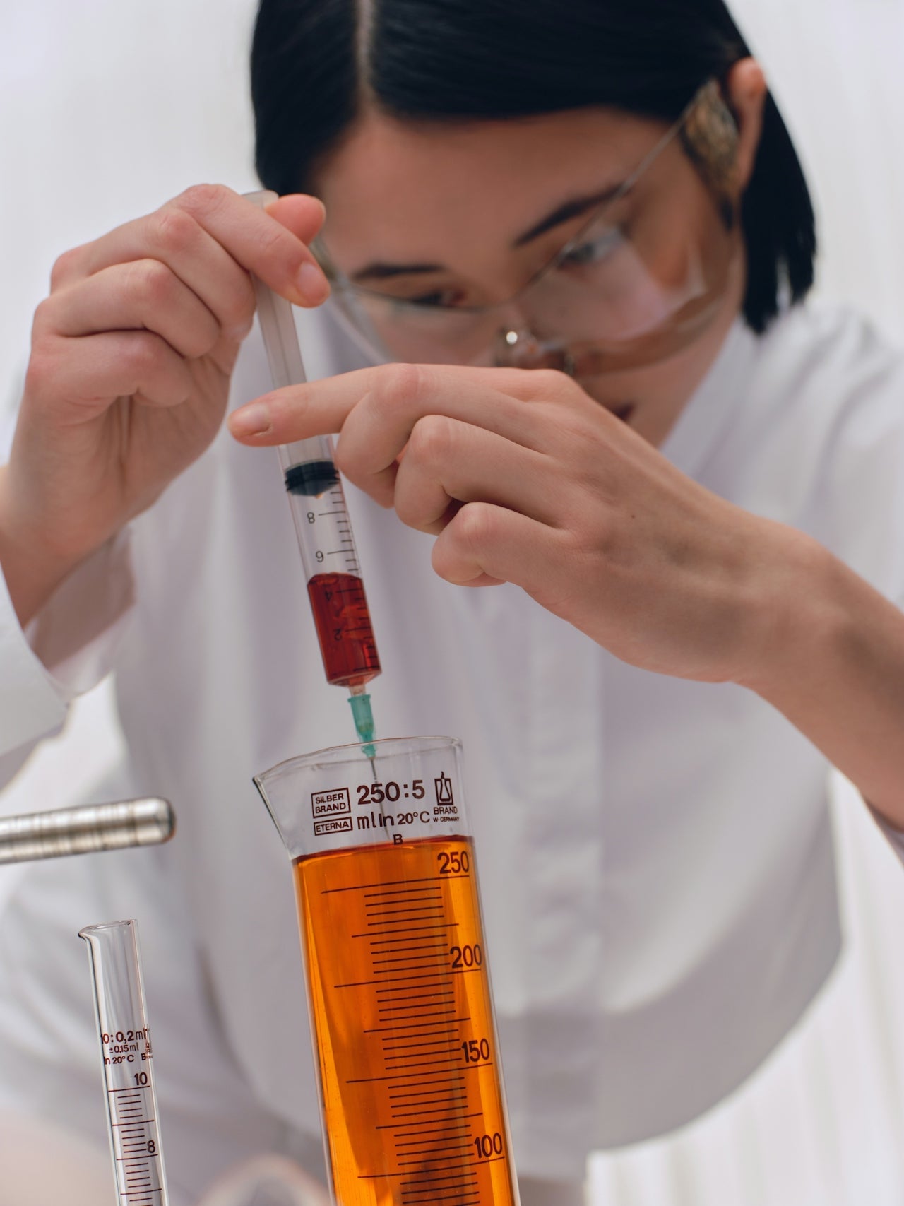 mBIOTA Labs Named Finalist for Three Stevie Awards, Recognized for Innovation in Consumer Health Products