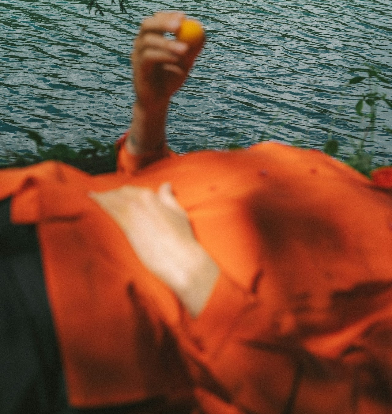 Elemental Diet Enables Outpatient Resolution of Partial Small Bowel Obstruction