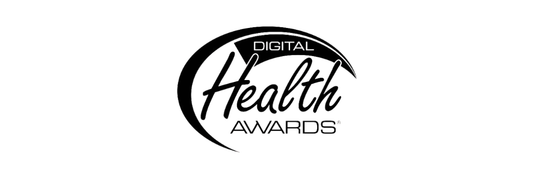 2025 Spring Digital Health Award Winners