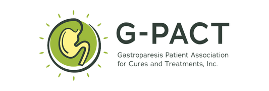 August 14 is Elemental Diet Day: A Key Step in SIBO Relief for Gastroparesis Patients