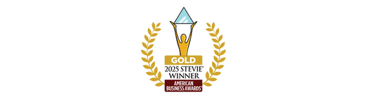 mBIOTA Wins 2025 Startup of the Year and Innovation of the Year