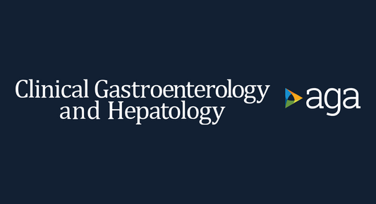 First Palatable Elemental Diet Effective at Managing SIBO, Peer-Reviewed Clinical Study Confirms