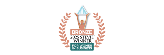 mBIOTA Labs Recognized for Excellence in Customer Satisfaction at the 2025 Stevie® Awards