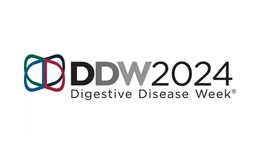 mBIOTA Labs Announces Results from First Prospective Clinical Trial of Novel, Palatable Elemental Diet in Patients with SIBO and IMO