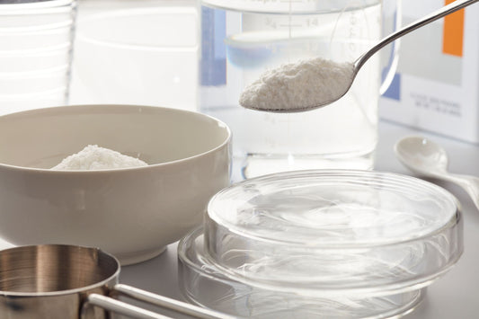 2025 Spring Digital Health Award Winners