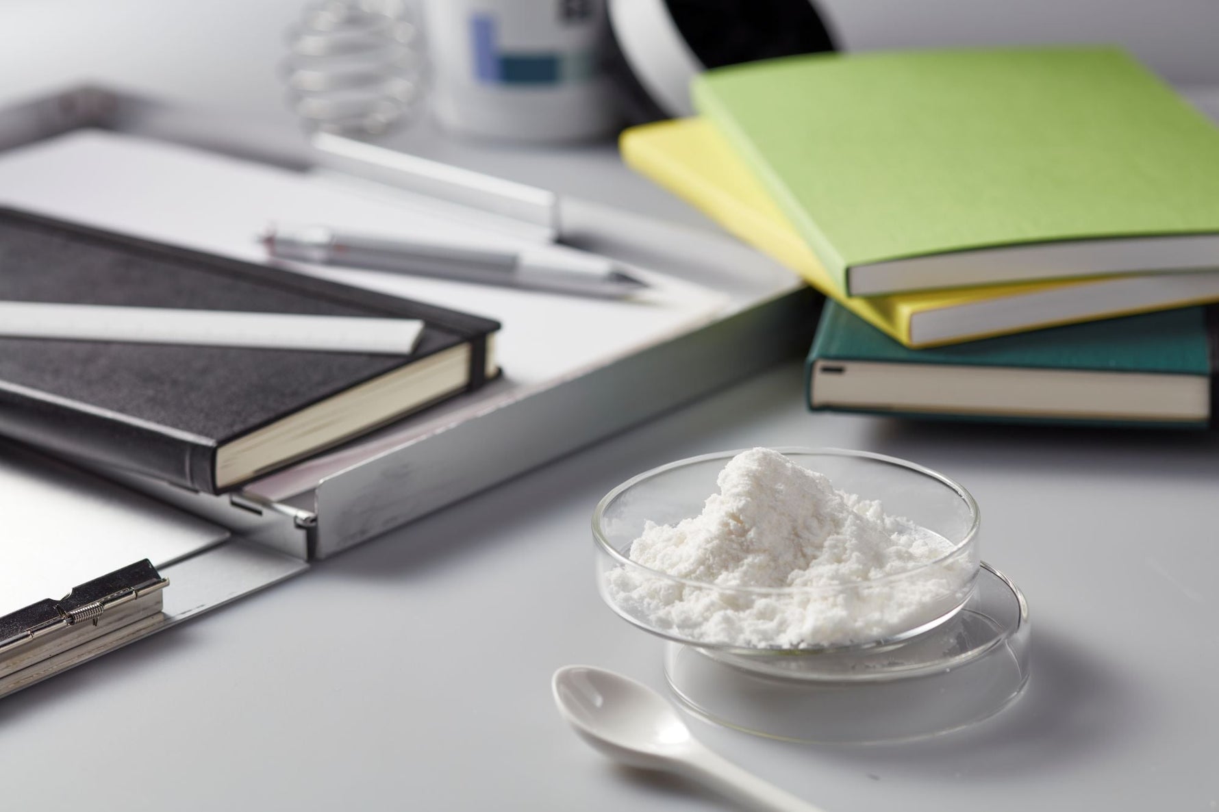 First Palatable Elemental Diet Effective at Managing SIBO, Peer-Reviewed Clinical Study Confirms