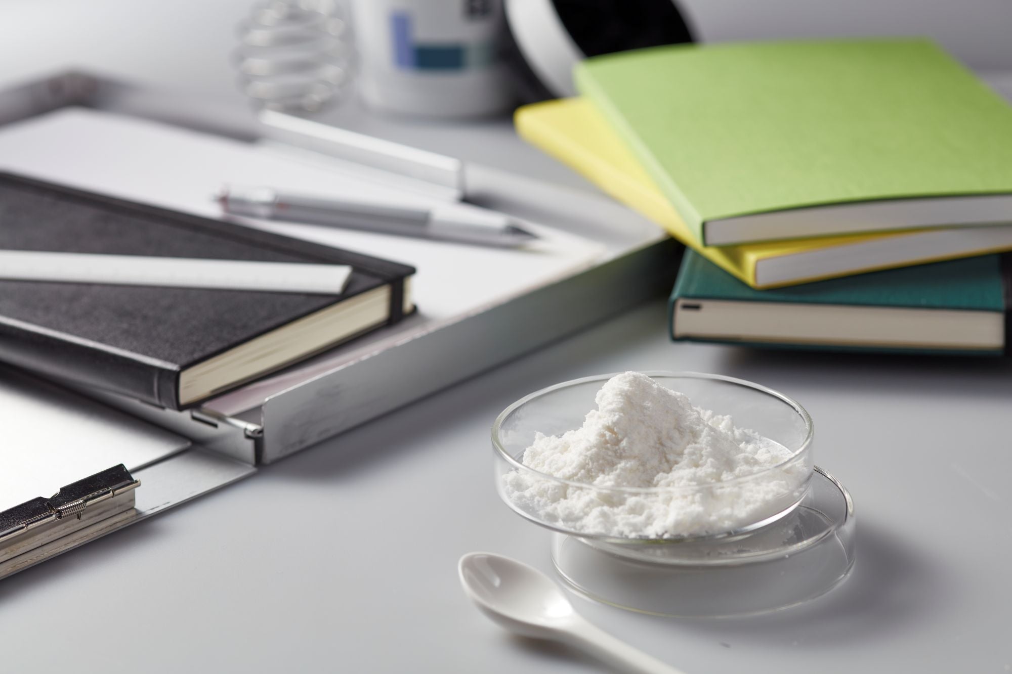 First Palatable Elemental Diet Effective at Managing SIBO, Peer-Reviewed Clinical Study Confirms