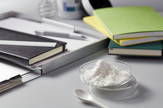 First Palatable Elemental Diet Effective at Managing SIBO, Peer-Reviewed Clinical Study Confirms