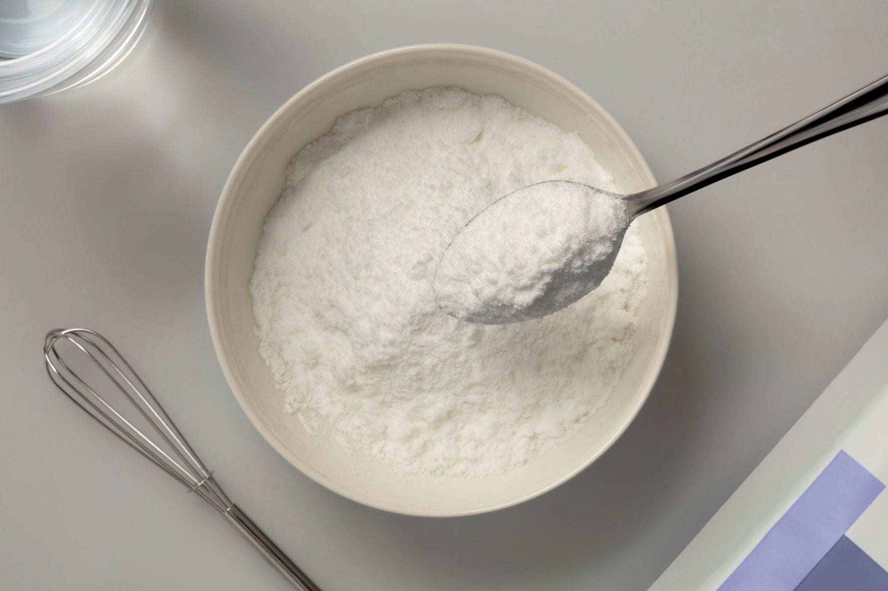 mBIOTA Labs Unveils New Palatable Elemental Diet Formula, mBIOTA Elemental™, at 2023 ACG Conference in Vancouver, Canada