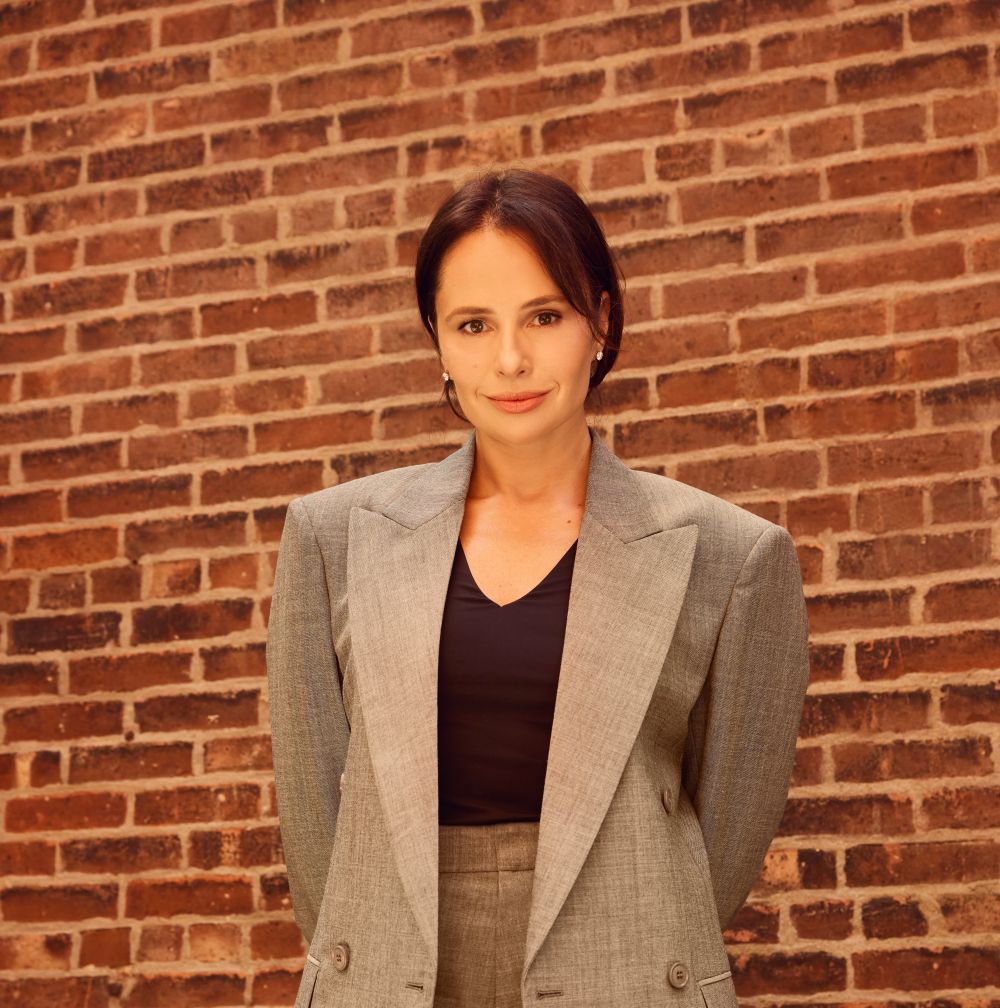 Forbes Highlights How Krystyna Houser and mBIOTA Labs Revolutionized the Elemental Diet