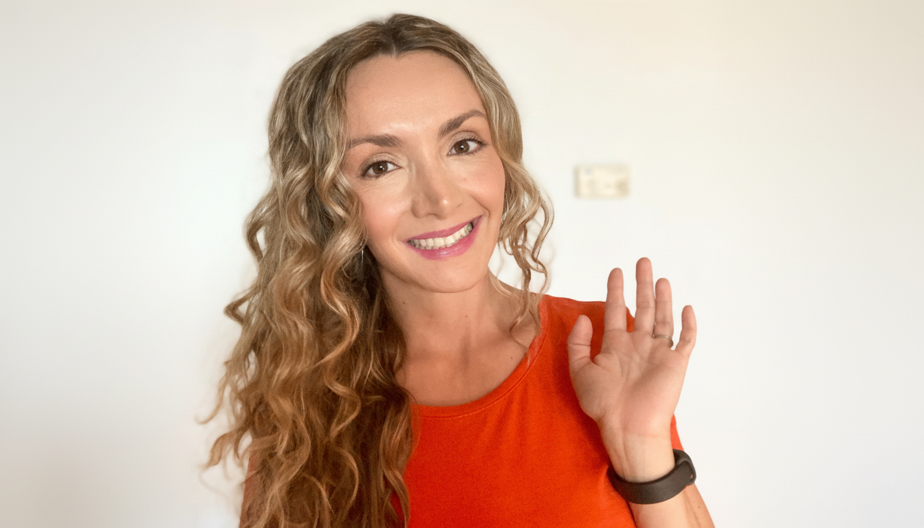 Meet Manuela: Overcoming Intestinal Methanogen Overgrowth (IMO) with mBIOTA