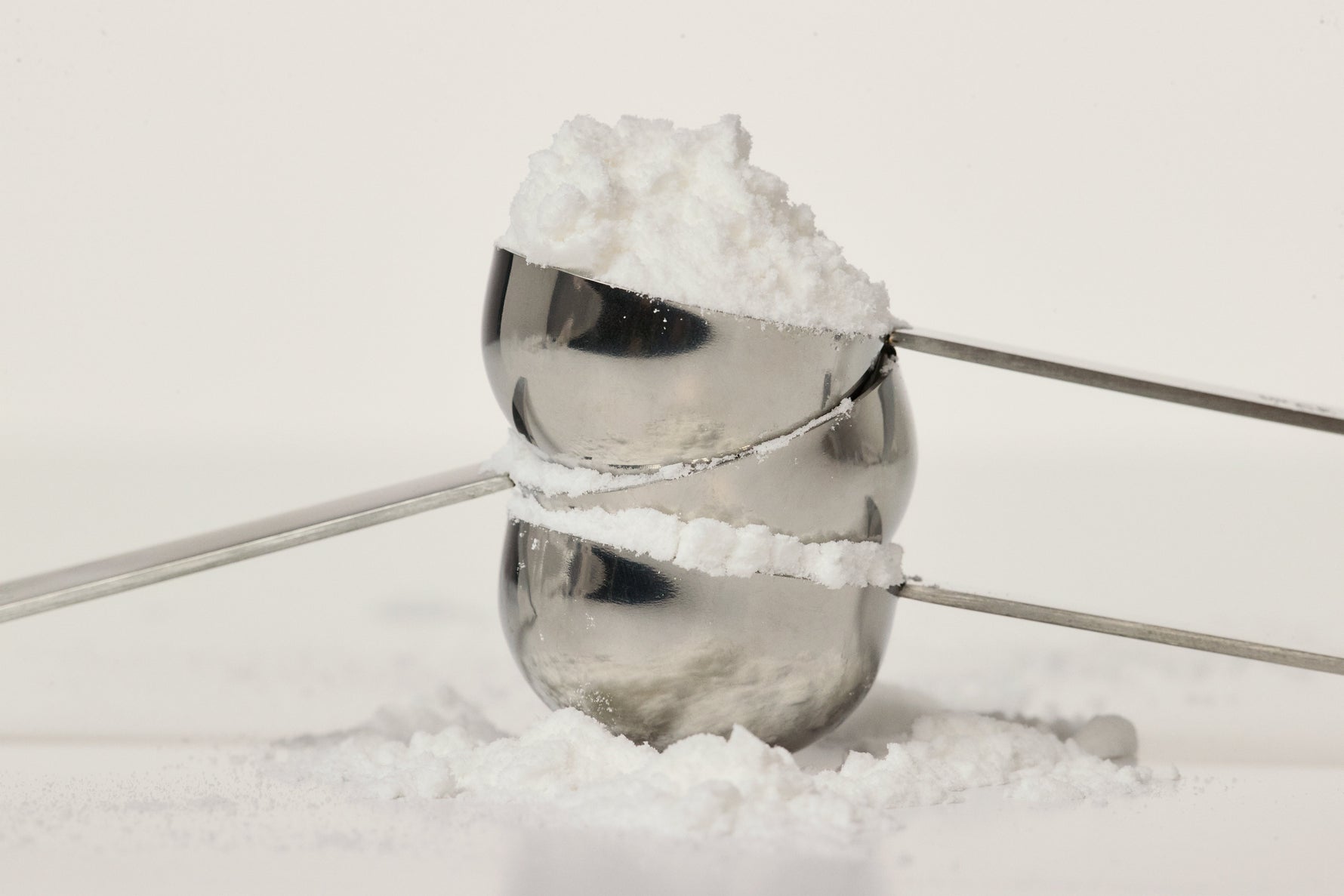 mBIOTA Elemental Diet Does Not Promote Fungal Overgrowth and Reduces Candida