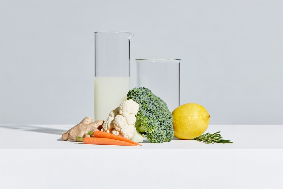 mBIOTA Clinical Research Featured in Nutrients Review of SIBO Nutritional Management