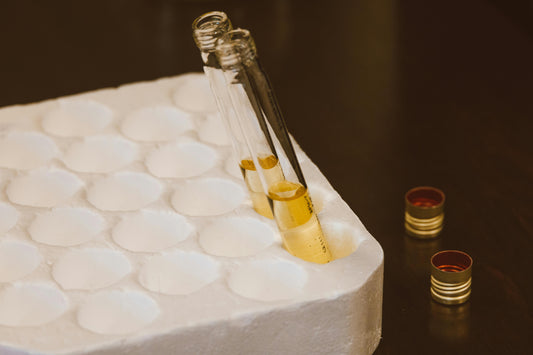 New Clinical Data Presented at DDW 2025 Shows mBIOTA Elemental™ Reduces Methane-Producing Archaea in IMO Patients